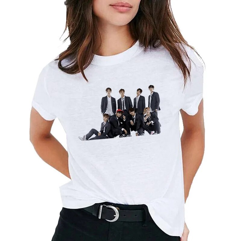 47278729724217|47278729756985|47278729789753|47278729822521|47278729855289|47278729888057