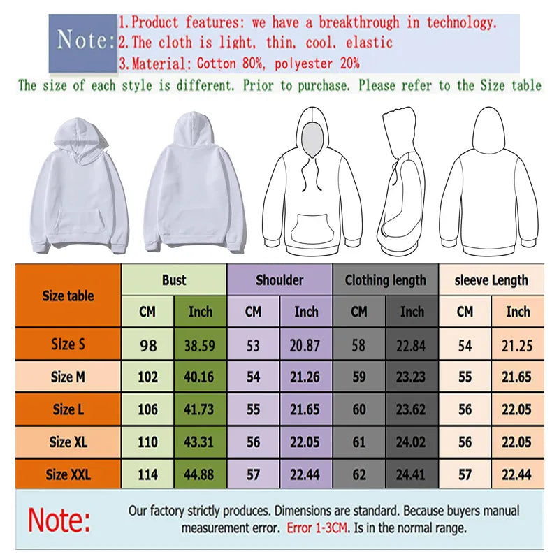 Bangtan Boys Butter Hoodie Sweatshirt