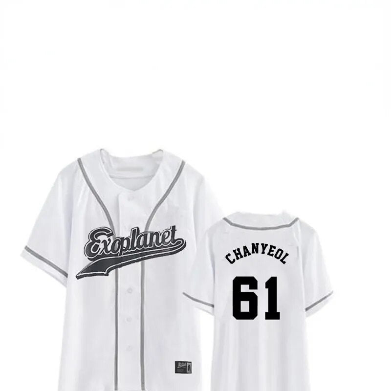 47188447199545|47188447232313|47188447265081|47188447297849|47188447330617