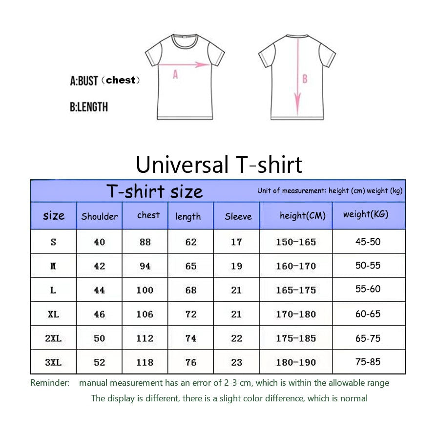 Bangtan Boys Suga Agust-D D-DAY Shirt