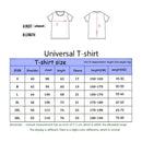 Bangtan Boys Suga Agust-D D-DAY Shirt