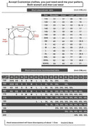 K-Pop Seventeen Ode to You T-Shirt Konzertshirt