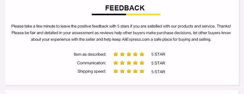 Kpop STRAY KIDS Member Figures Acrylic Stand