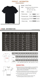 KPOP Stray Kidz New Album 5-Star Shirt V4