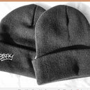 Stray Kids Beanies Strickmützen