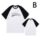 ATEEZ THUNDER Break The Wall Tour T-Shirt