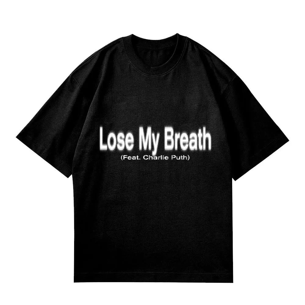 49335568269625|49335568302393|49335570039097|49335570170169|49335570202937|49335570235705|49335570268473