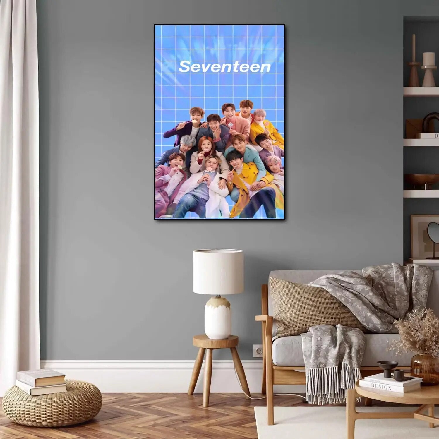 47249733288249|47249733386553|47249733452089|47249733550393|47249733648697