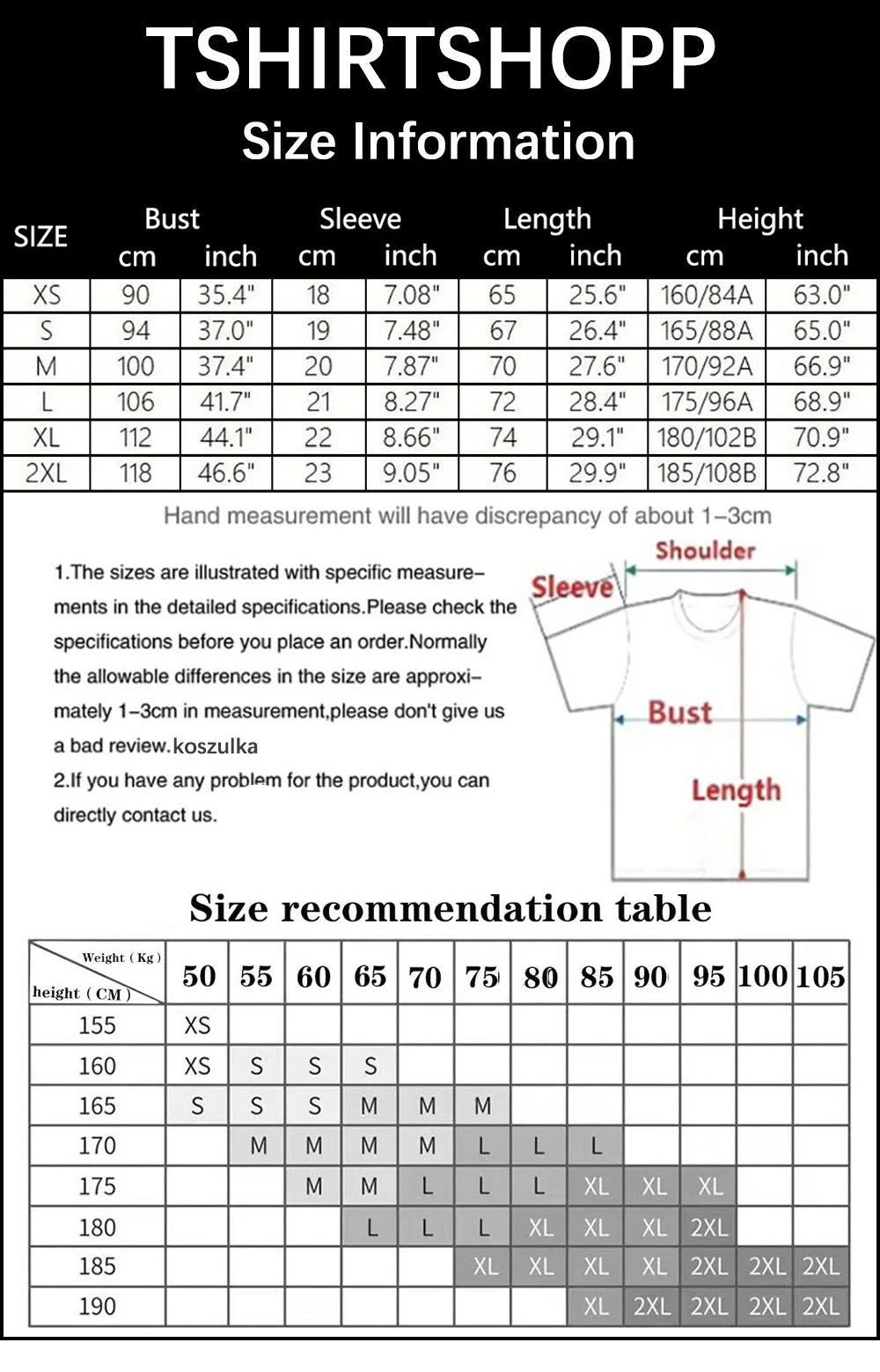 Bangtan Jimin Muse Who New Fashion Shirt