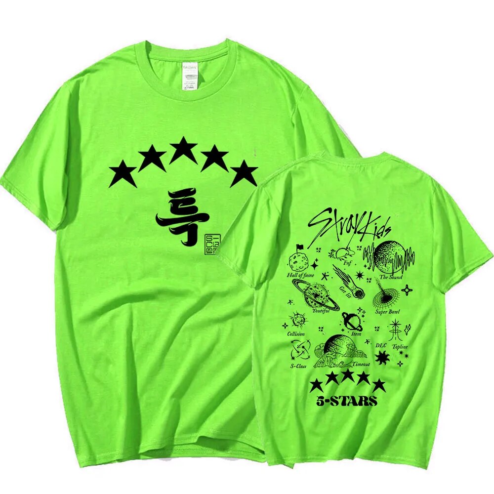 47231464505657|47231464538425|47231464571193|47231464603961|47231464636729|47231464669497