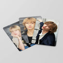 Stray Kids ATE Album Solo Photocards Collection