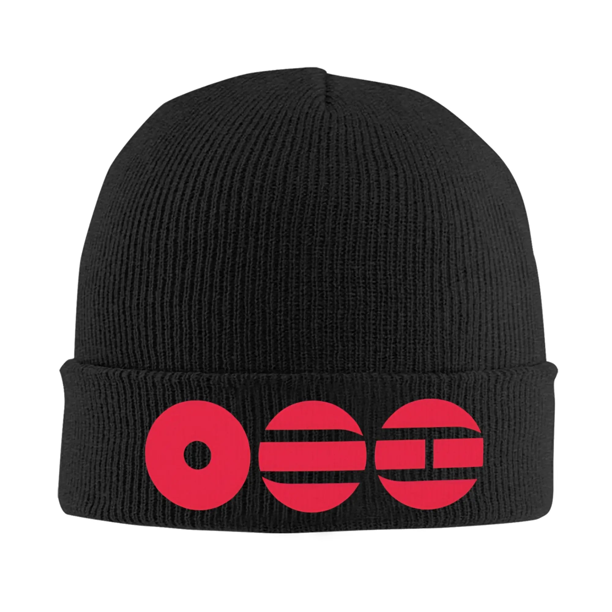 Bangtan Boys 2026 ARIRANG Comeback Knitted Hat