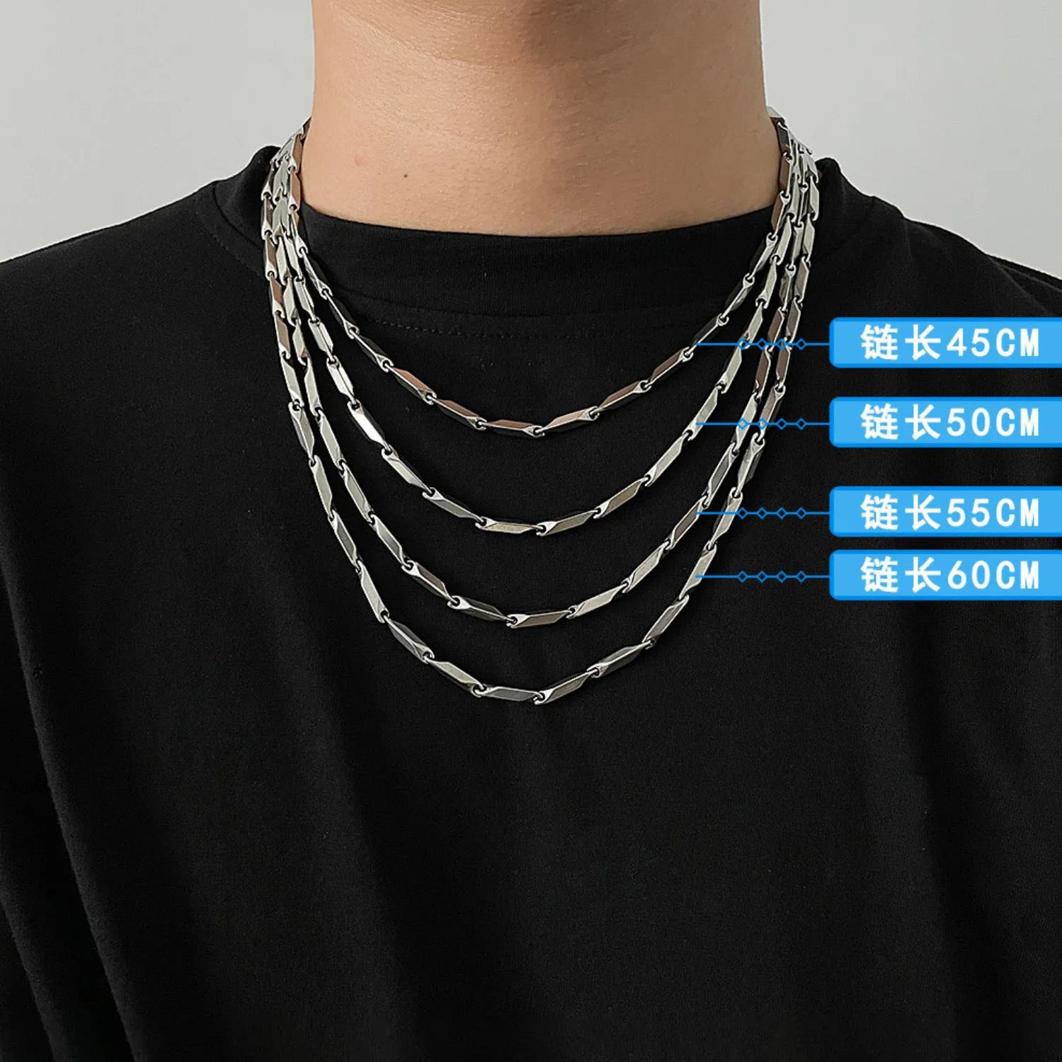 46969100239161|46969100271929|46969100304697|46969100337465