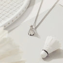 KPOP SVT Always Necklace Carat Fashion Accessories