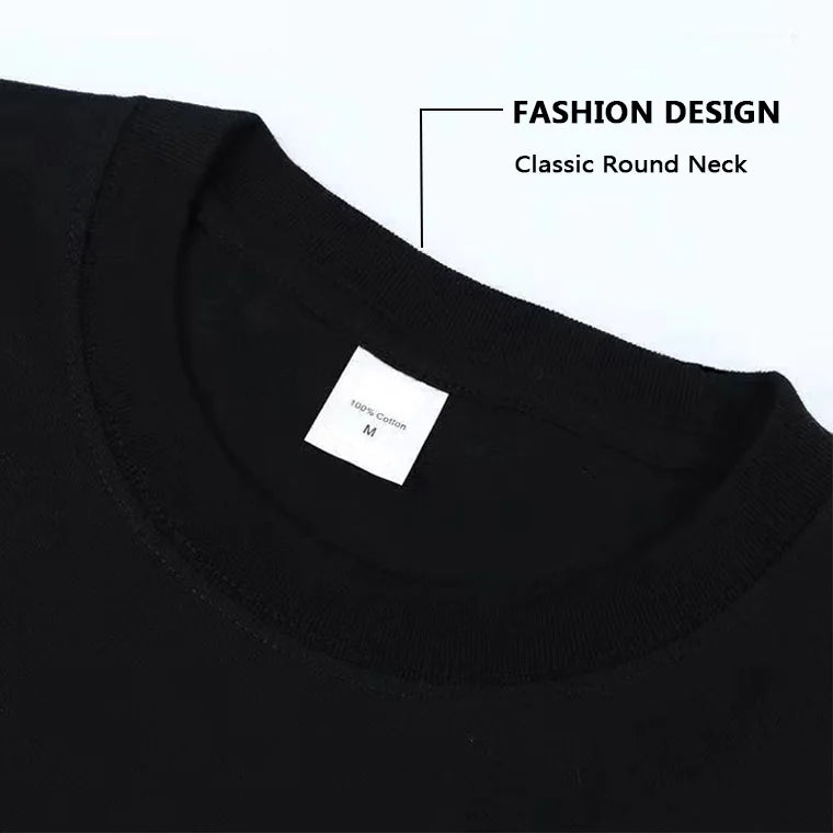 KPOP Twice This is For Shirt 2025 Merch