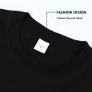 KPOP Twice This is For Shirt 2025 Merch