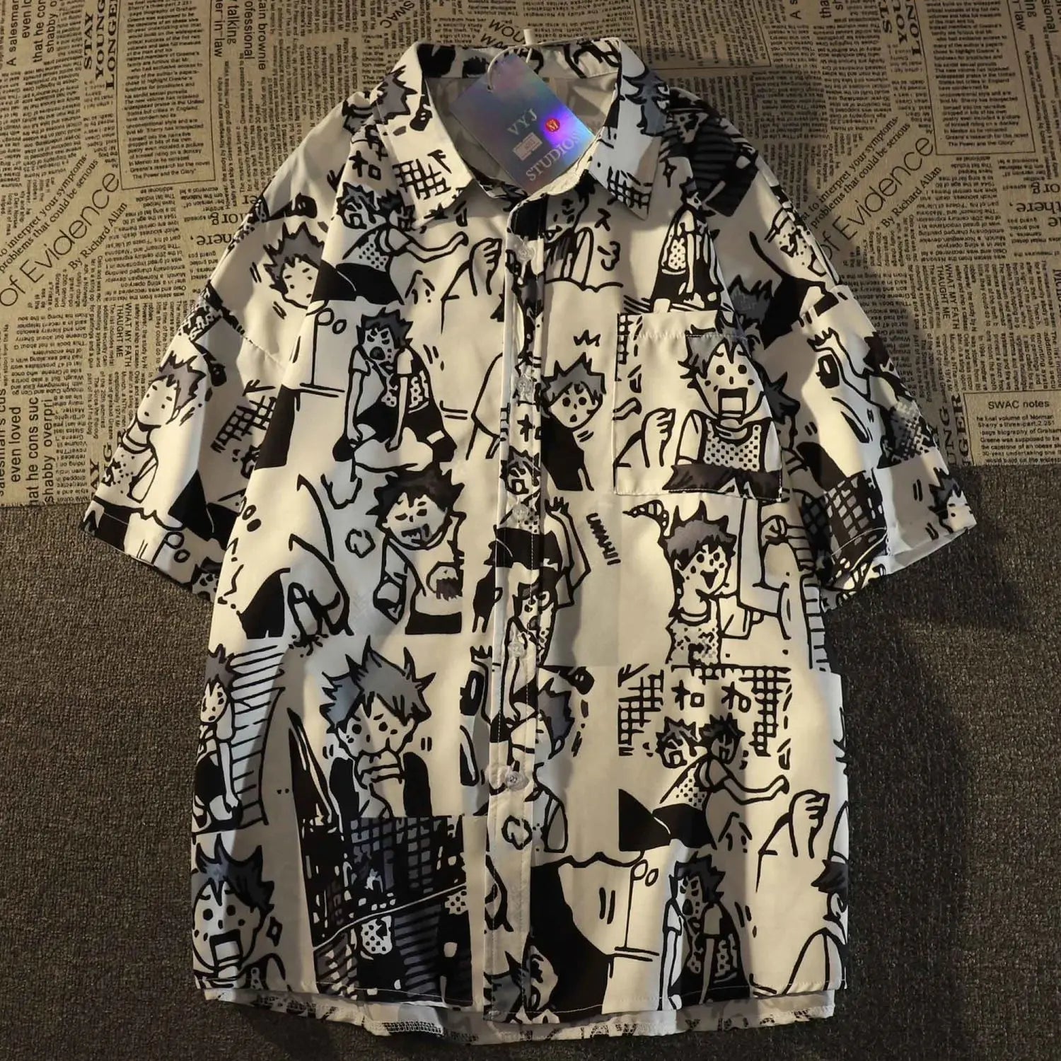 47885474234681|47885474267449|47885474300217