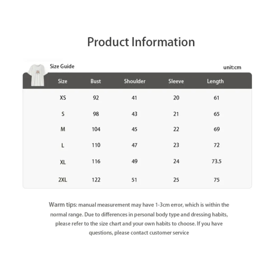 KPOP Blackpink Born Pink T-Shirt Merch