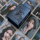NMIXX Mix Photocards