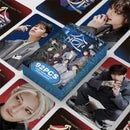 Stray Kids HOP Lomo Cards Photocards 92 pc