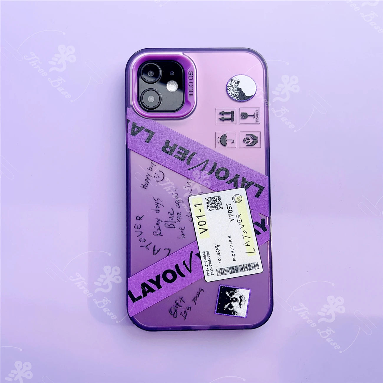 48340907589945|48340907622713|48340907655481|48340907688249|48340907721017|48340907753785|48340907786553|48340907819321|48340908015929|48340908048697|48340908081465|48340908114233|48340908147001|48340908179769|48340908212537|48340908245305|48340908278073|48340908310841|48340908343609|48340908376377|48340908409145