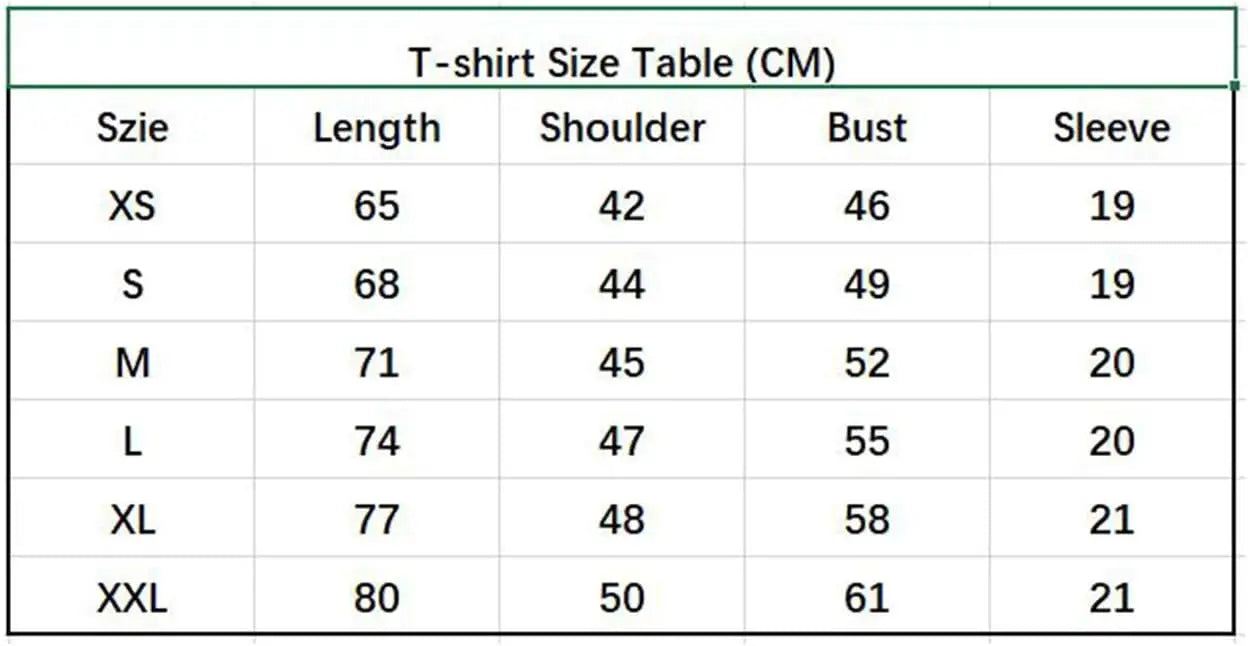 Kpop NCT Dream Beatbox Shirt