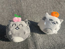 Kpop Idol Jun Artist Made Collection O.C.L Keyring