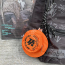 Bangtan BOYS JHOPE OnTheStreet Coin Purse