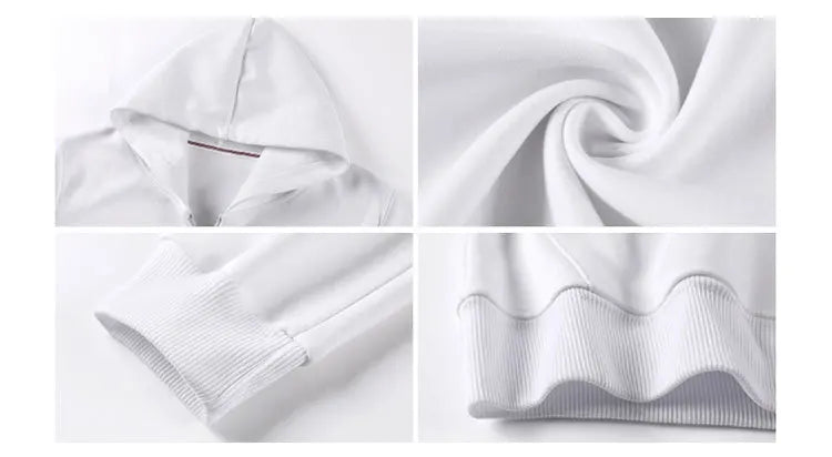 Bangtan Jungkook I Am Still Hoodie Merch