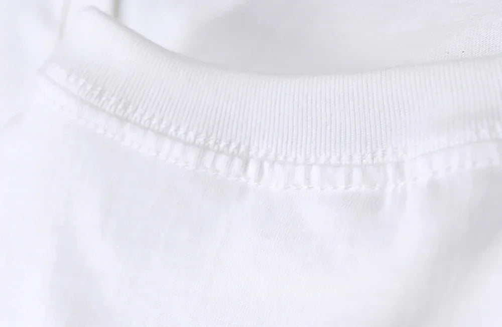 The Ruby Experience by JENNIE Shirt Merch