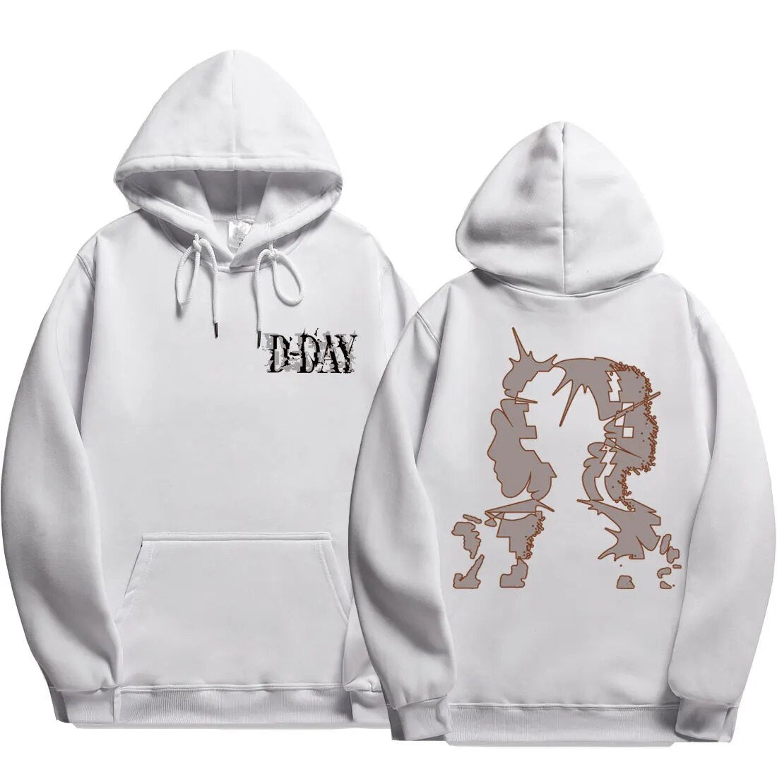 47406226178361|47406226211129|47406226243897|47406226276665|47406226309433|47406226342201|47406226374969