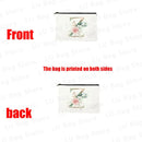 J-Hope Hope World Canvas Bags for Women