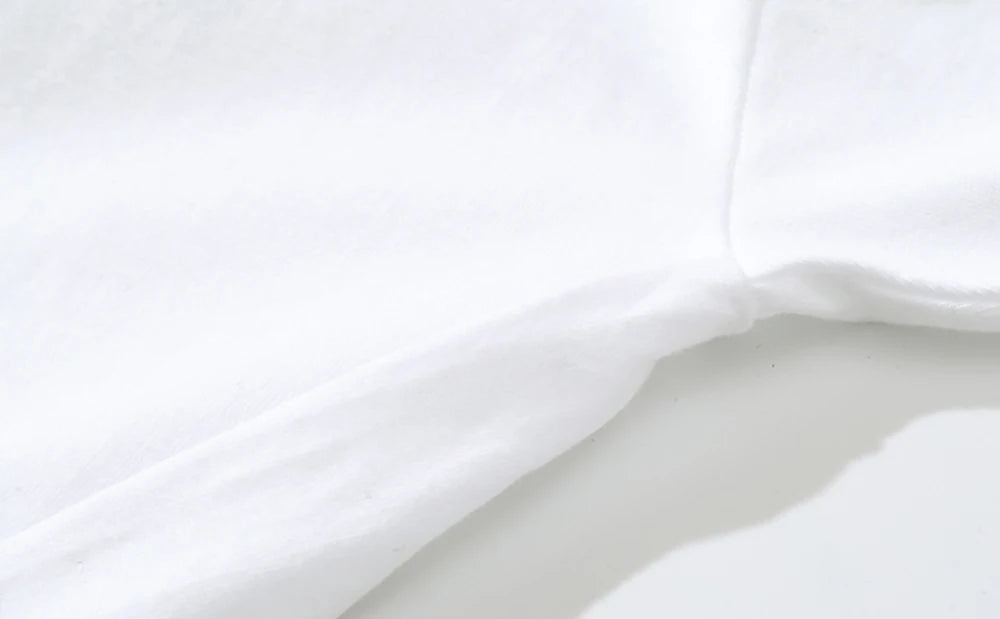 Bangtan Jimin Muse Who New Fashion Shirt