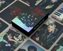 Stray Kids ATE Album Solo Photocards Collection