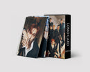 Enhypen No Doubt Photocards Collection