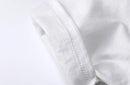 Bangtan Jimin Muse Who New Fashion Shirt
