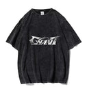 Stray Kids GIANT Album Member Shirt