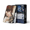 Stray Kids HOP Album Photocards Collection