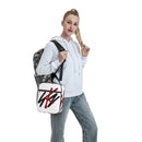 Stray Kids Chk Chk Boom Lunch Bags Container