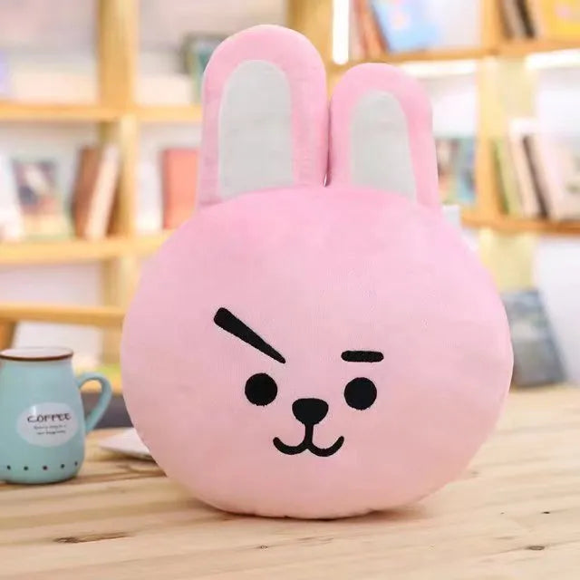 47461406409017|47461406441785