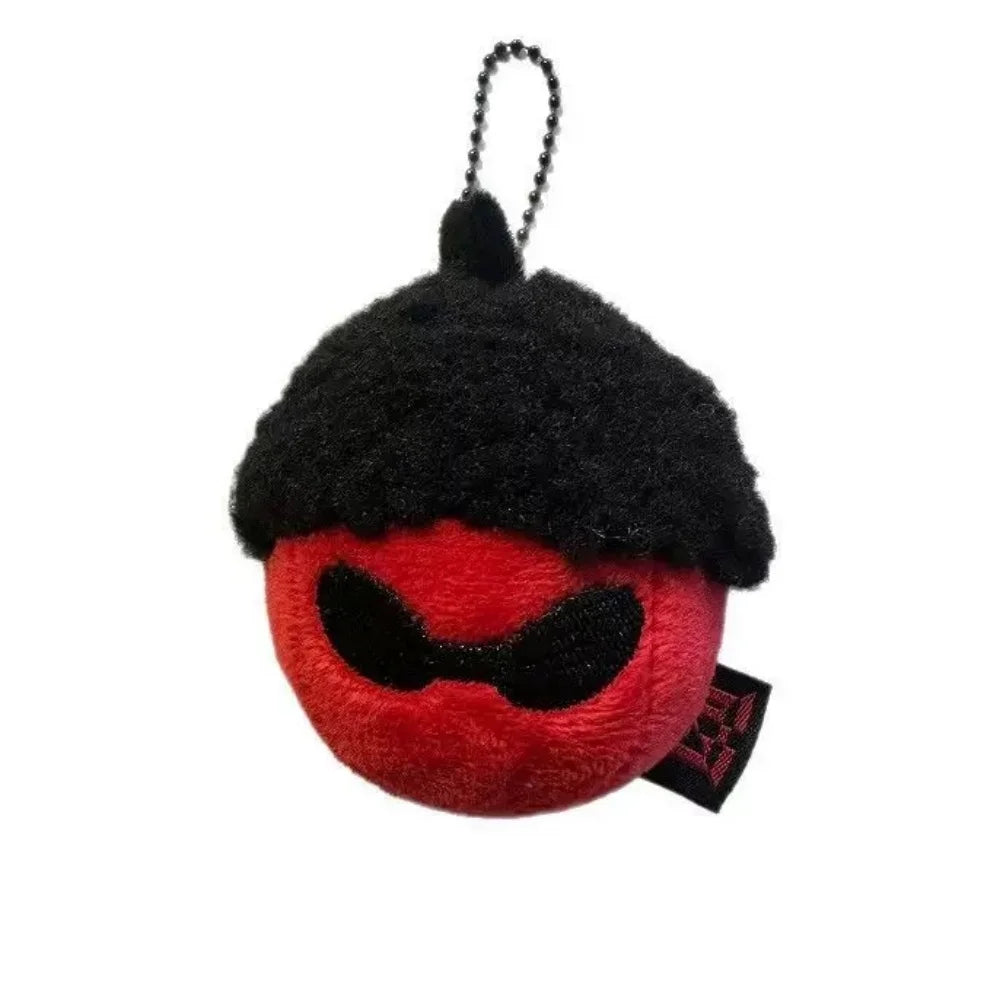 Bangtan Boys J Hope Plush On the Stage Concert Keychain