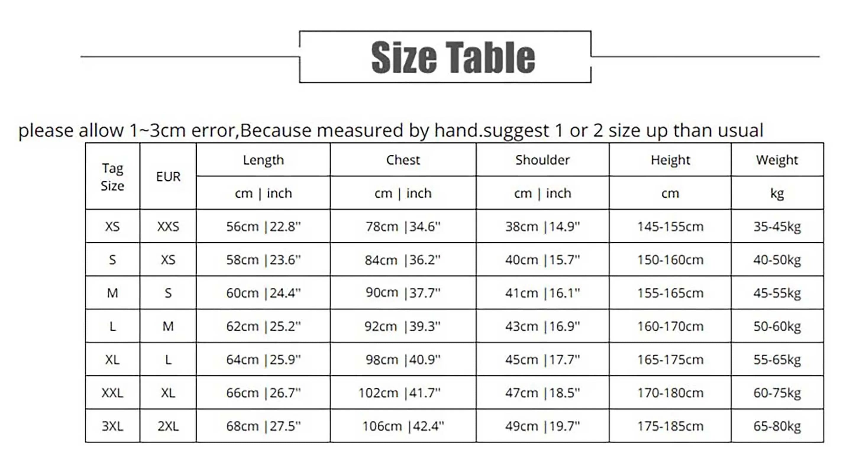 Seventeen SVT Carat Shirt Merch