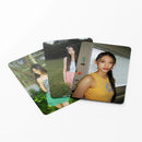 KPOP New Jeans New Album Photocards 55Pcs/Set