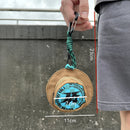Bangtan BOYS JHOPE OnTheStreet Coin Purse