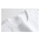 KPOP Bangtan Boys Name Shirt