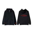 Bangtan Boys Love Yourself Hoodie Sweatshirt V2