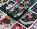 Stray Kids ATE Album Solo Photocards Collection