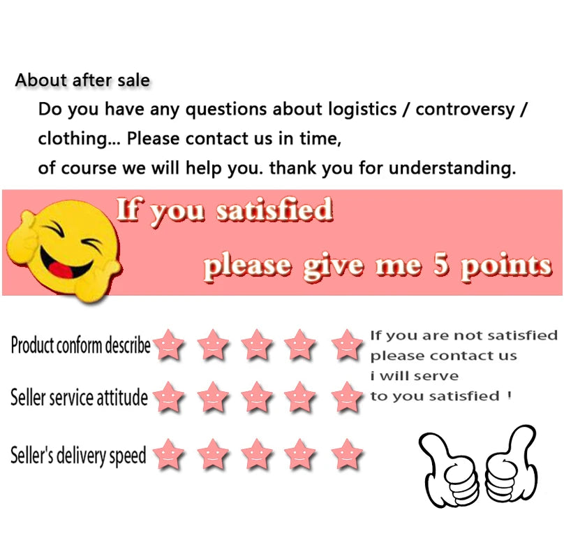 The Ruby Experience by JENNIE Shirt Merch