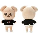 Stray Kids Skzoo Plüschspielzeug 20cm