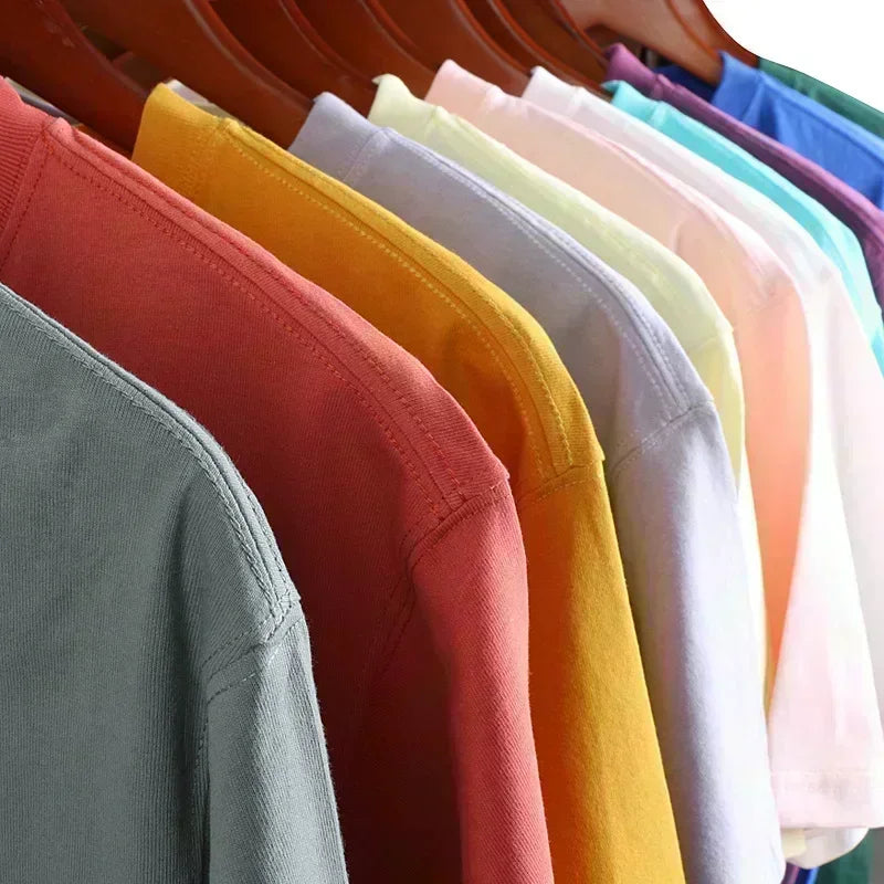 KPOP IVE Show What I Have Shirt Merch